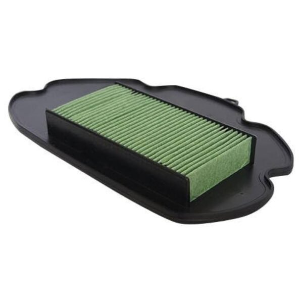 AIR FILTER ACT (SMALL FOEM)