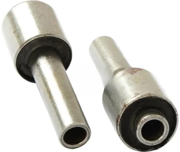 BIDDING SCREW BIG OE ACT/DIO/PLEASURE